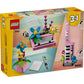 lego-creator-31169-schreibmaschine-mit-AD4100532.jpg