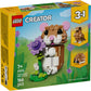 lego-creator-31376-niedlicher-hamster-AA40BD001.jpg