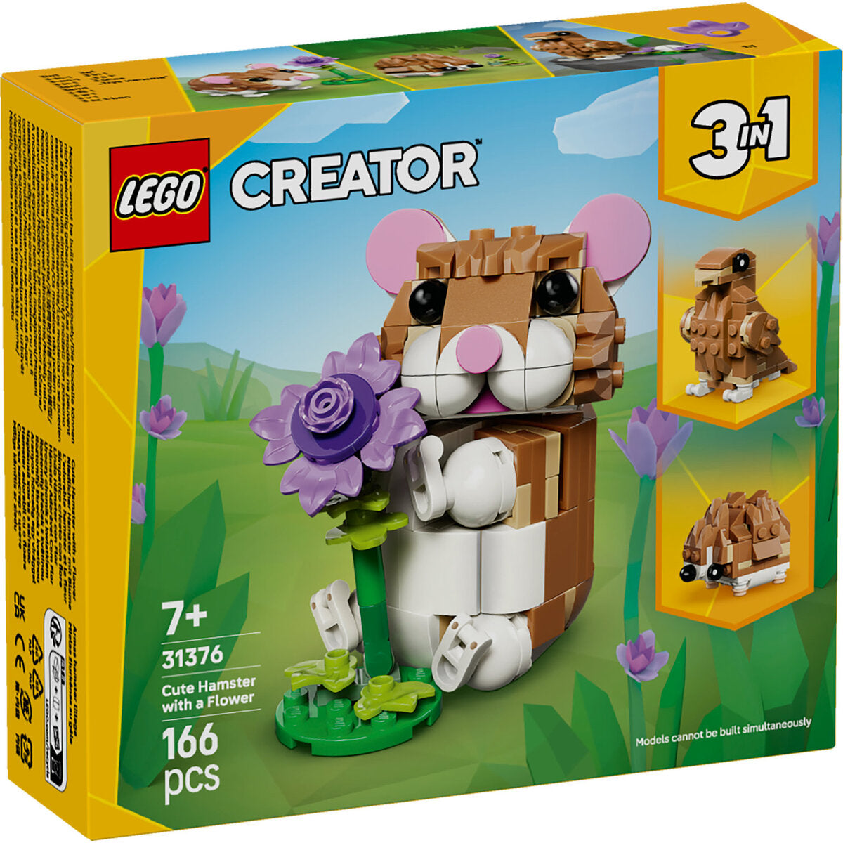 lego-creator-31376-niedlicher-hamster-AA40BD001.jpg
