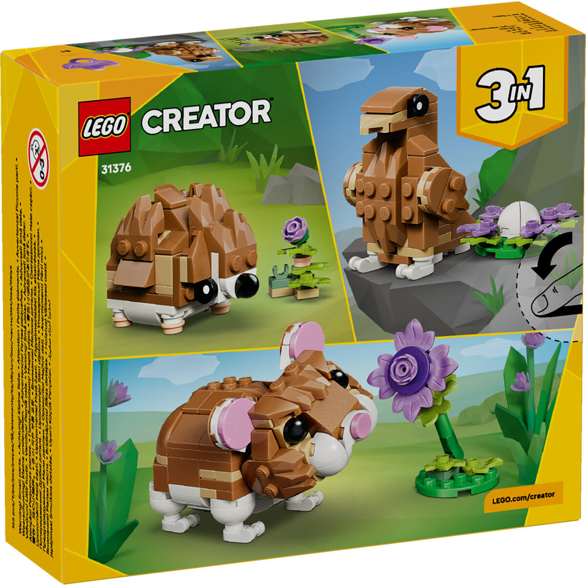 lego-creator-31376-niedlicher-hamster-AA40BD002.jpg