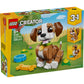 lego-creator-31382-niedliche-tiere-048A9D1F1.jpg