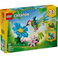 lego-creator-31384-wilde-tiere-048A26341.jpg