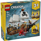lego-creator-31387-legendaeres-piratenschiff-ADF689D11.jpg