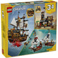 lego-creator-31387-legendaeres-piratenschiff-ADF689D12.jpg