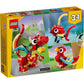 lego-creator-3in1-31145-roter-AF6E6B7E2.jpg