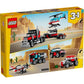 lego-creator-3in1-31146-tieflader-C33E9A242.jpg