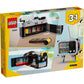 lego-creator-3in1-31147-retro-AF6EE4082.jpg