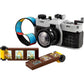 lego-creator-3in1-31147-retro-AF6EE4083.jpg