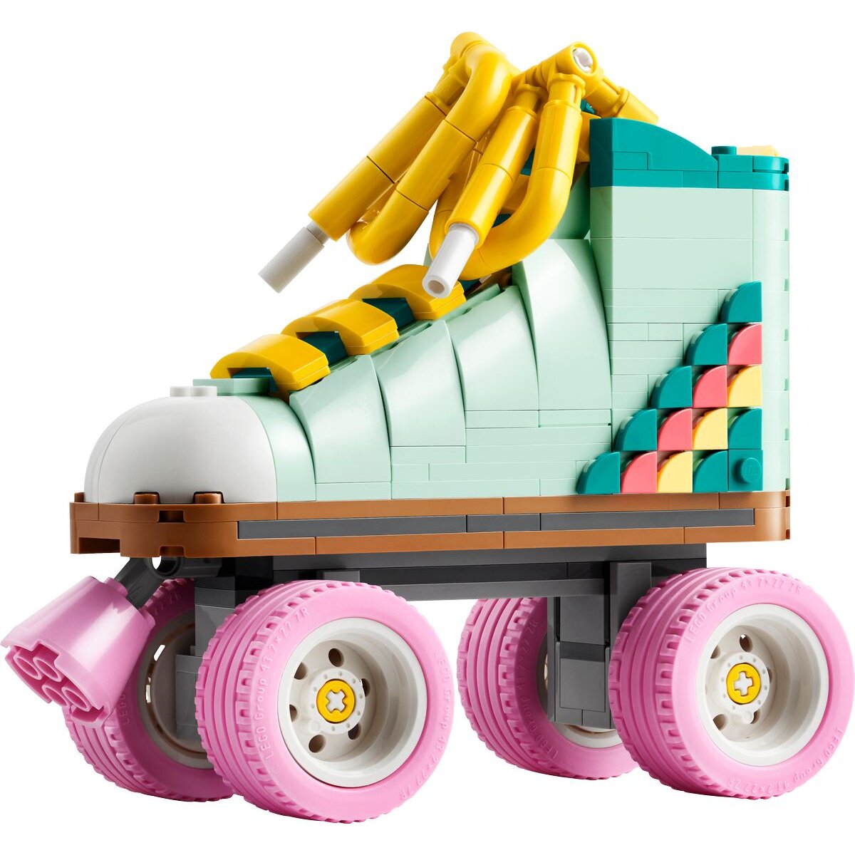 lego-creator-3in1-31148-rollschuh-AF6EED7A3.jpg