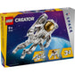 lego-creator-3in1-31152-astronaut-C33ECCDE1.jpg