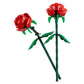 lego-creator-40460-rosen-8E4362663.jpg