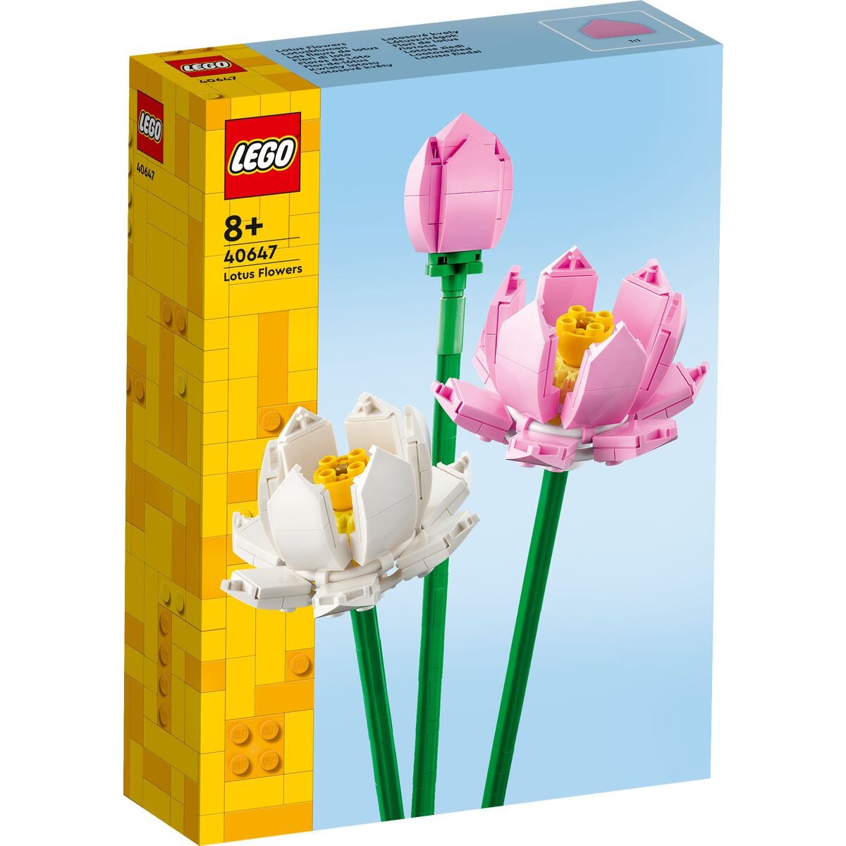 lego-creator-40647-lotusblumen-set-1ED876681.jpg