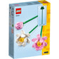 lego-creator-40647-lotusblumen-set-1ED876682.jpg