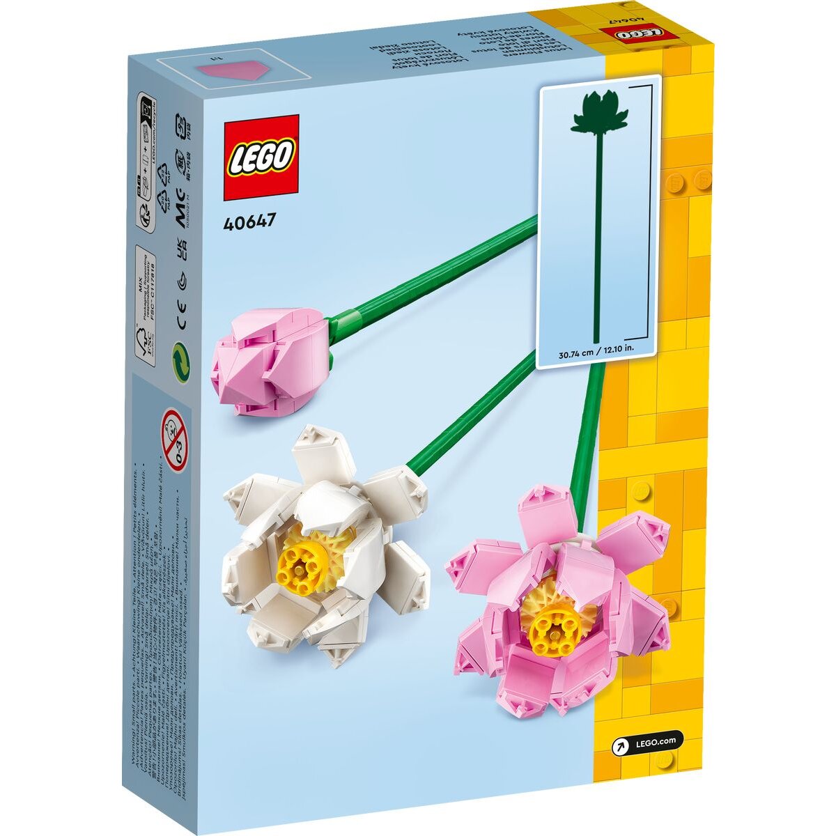lego-creator-40647-lotusblumen-set-1ED876682.jpg