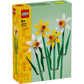 lego-creator-40747-narzissen-B3DF84D01.jpg