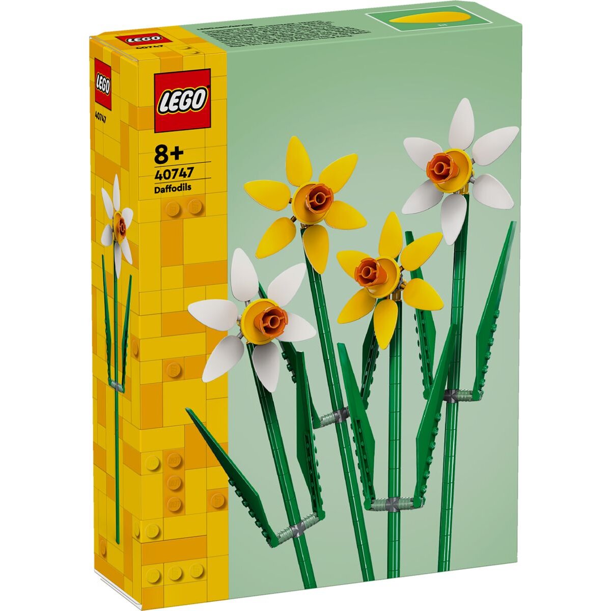 lego-creator-40747-narzissen-B3DF84D01.jpg
