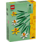 lego-creator-40747-narzissen-B3DF84D02.jpg