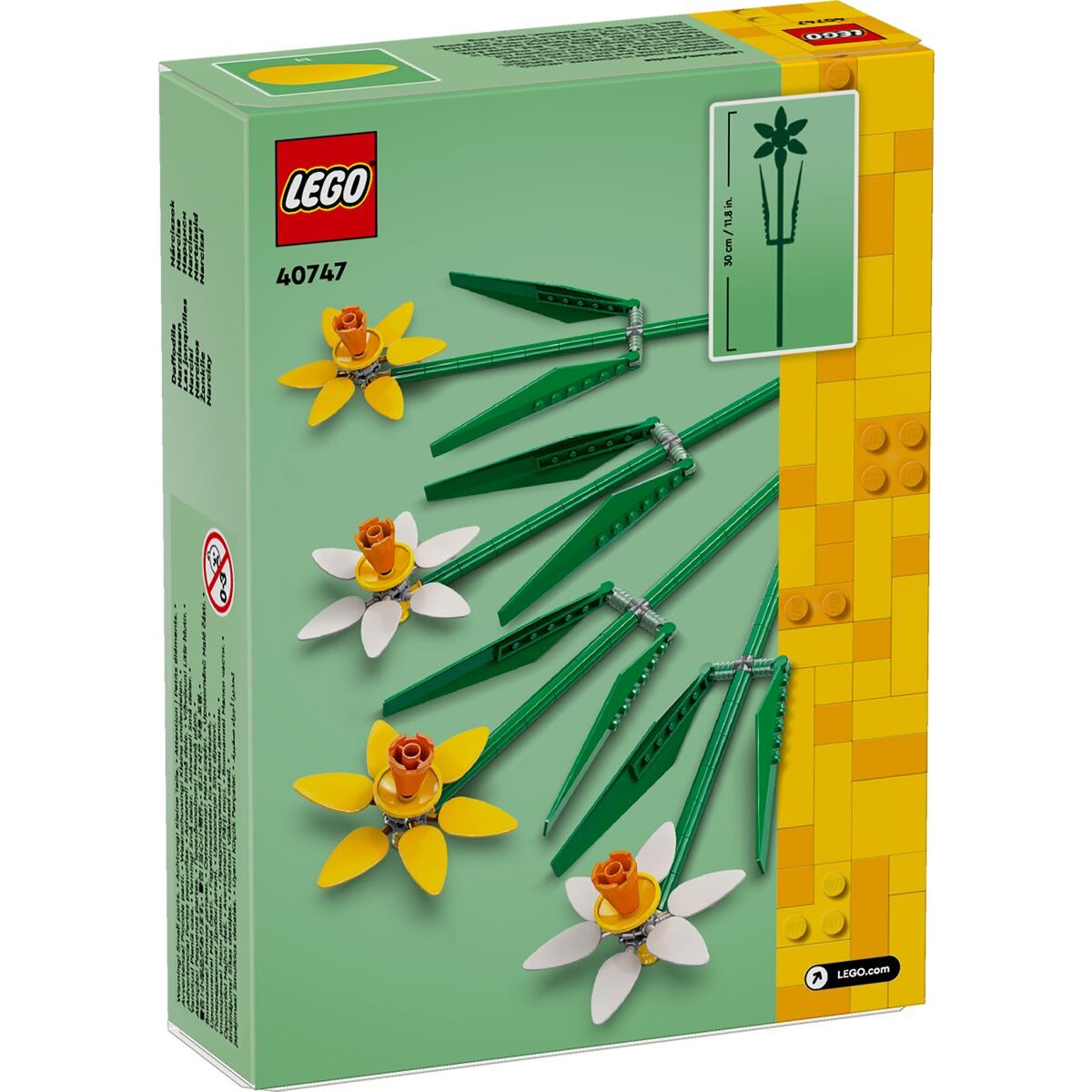lego-creator-40747-narzissen-B3DF84D02.jpg