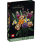 lego-creator-expert-10280--2F5CE2FF1.jpg