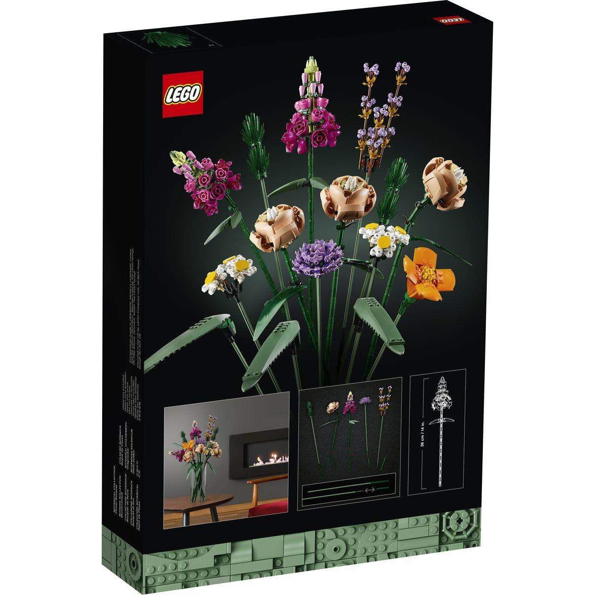 lego-creator-expert-10280--2F5CE2FF2.jpg