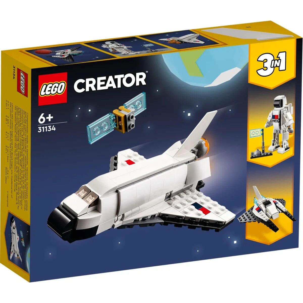 lego-creator-spaceshuttle-493729761.jpg