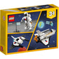 lego-creator-spaceshuttle-493729762.jpg