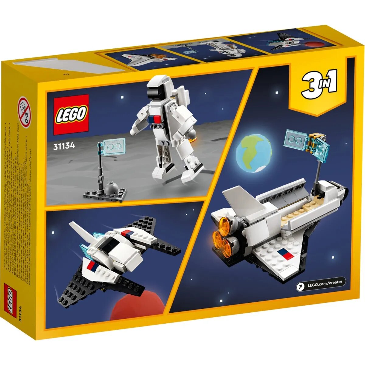 lego-creator-spaceshuttle-493729762.jpg