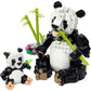lego-creator-wilde-31165-tiere-AD411C493.jpg