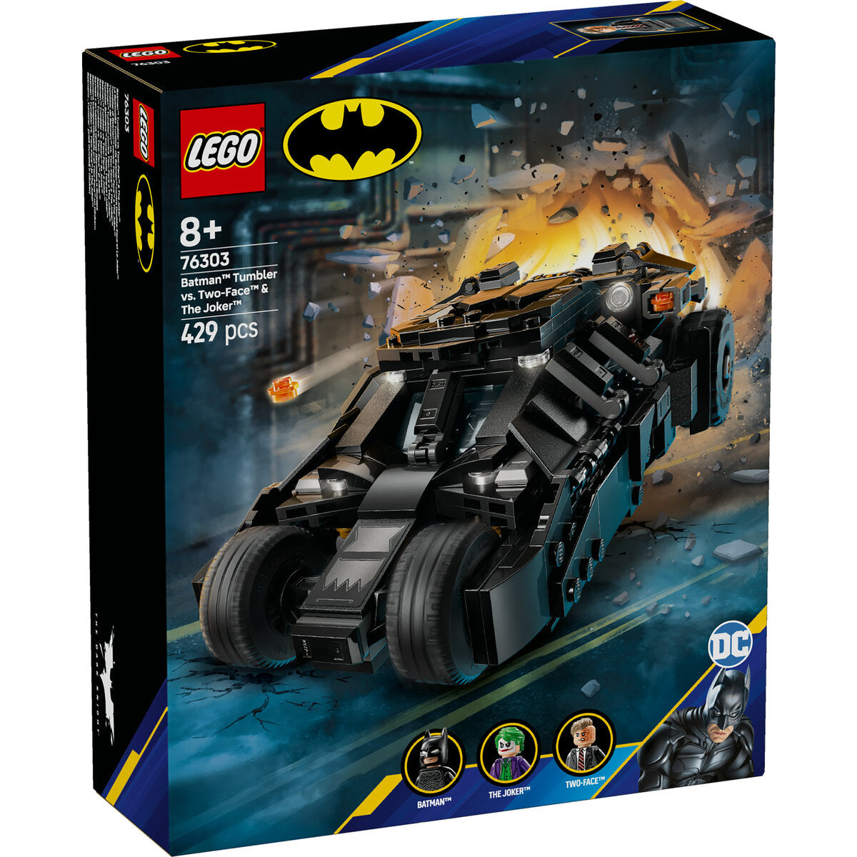 lego-dc-super-heroes-76303-A45D91071.jpg