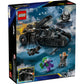 lego-dc-super-heroes-76303-A45D91072.jpg