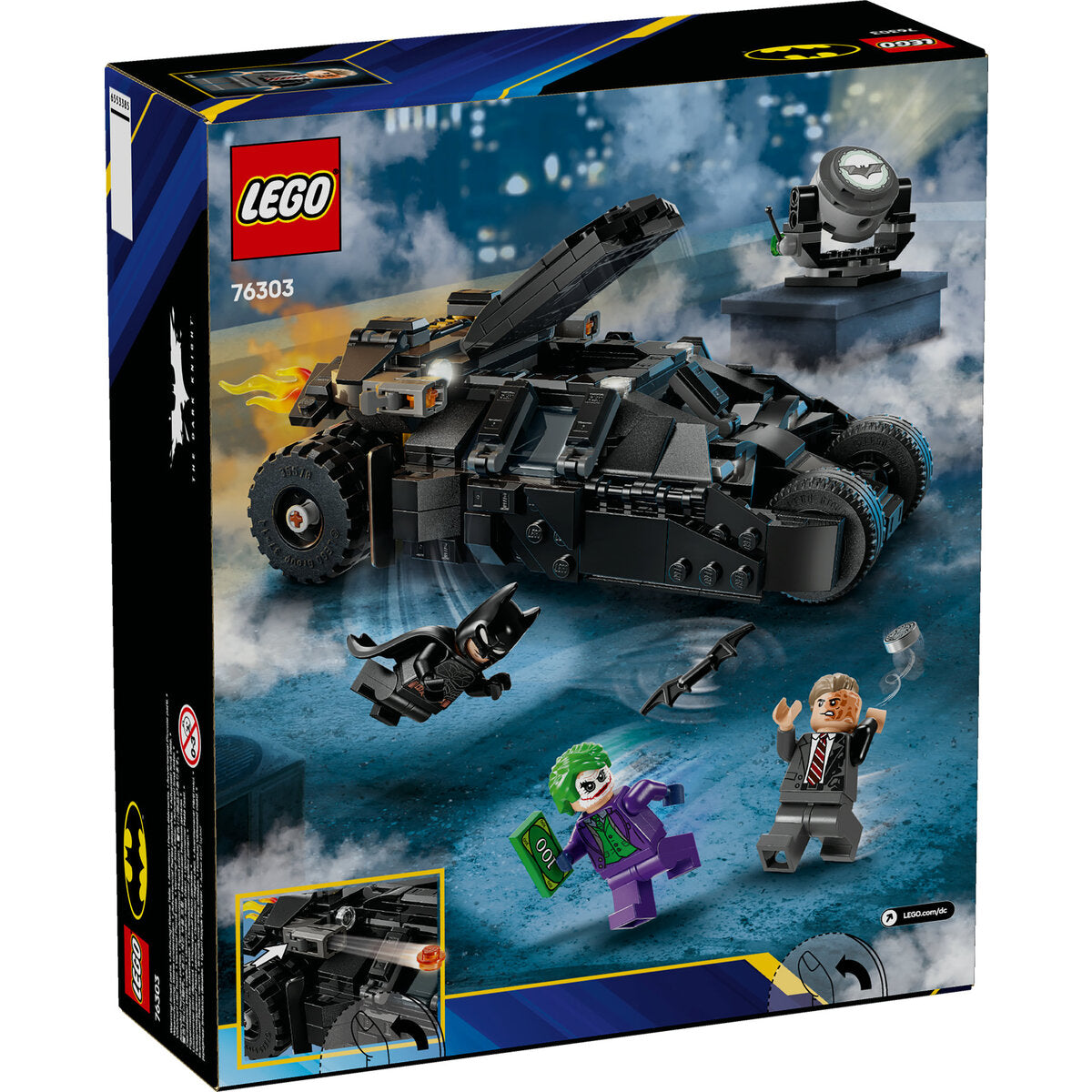 lego-dc-super-heroes-76303-A45D91072.jpg