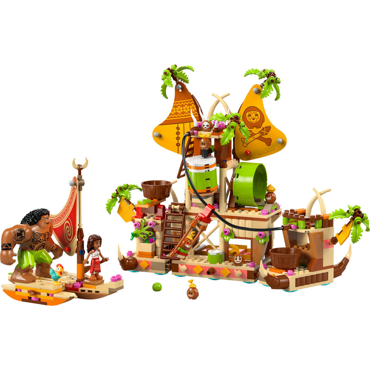 lego-disney-43258-kakamora-barge-ED4274233.jpg