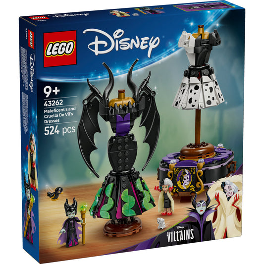 lego-disney-43262-die-kleider-6A274BBC1.jpg