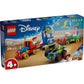 lego-disney-43264-partyzug-und-ED42A94F1.jpg