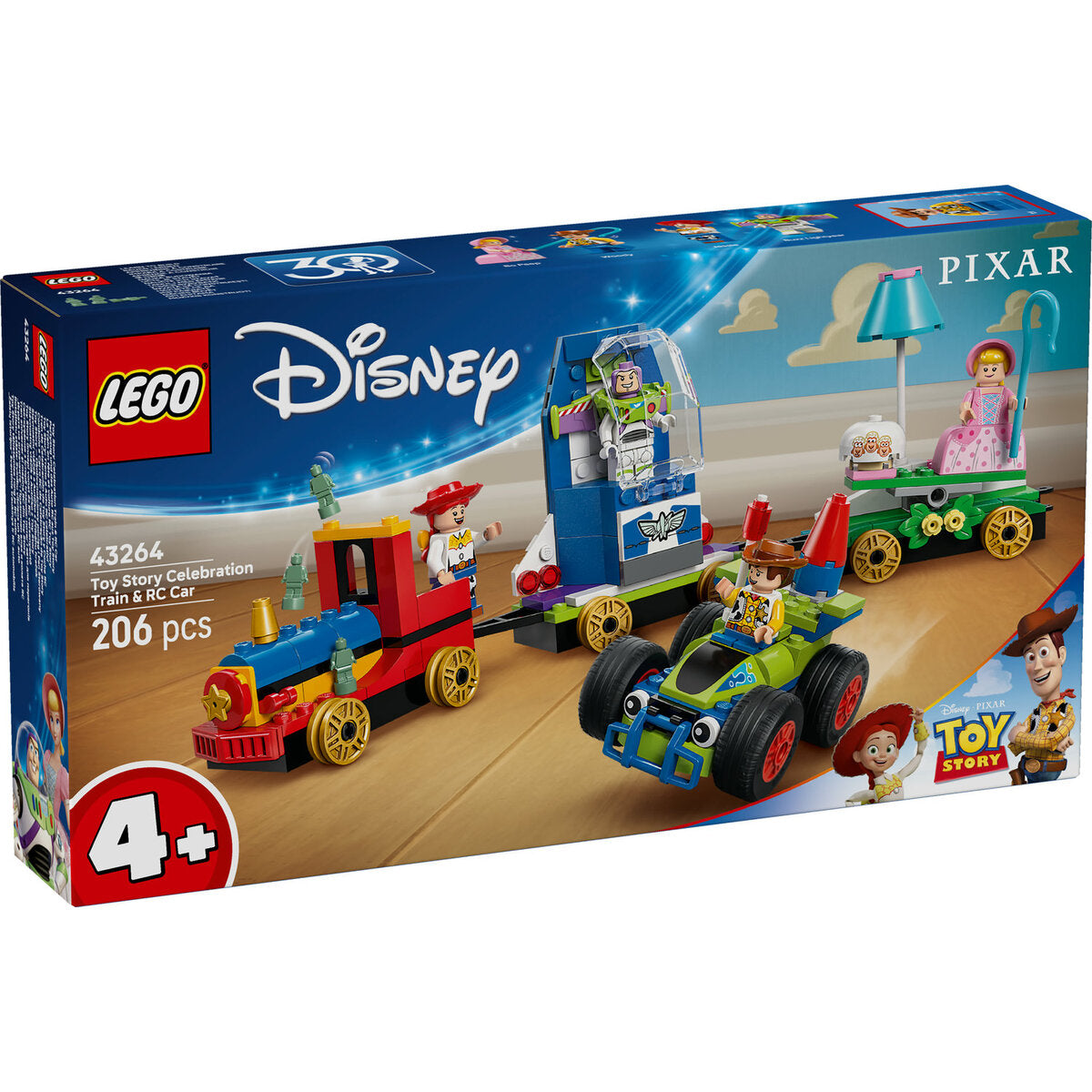 lego-disney-43264-partyzug-und-ED42A94F1.jpg