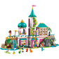 lego-disney-43267-prinzessinnenschloss-mit-ED420AE13.jpg