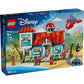 lego-disney-43268-das-strandhaus-DCE9E54E1.jpg