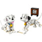 lego-disney-43271-die-welpen-93FEF5823.jpg