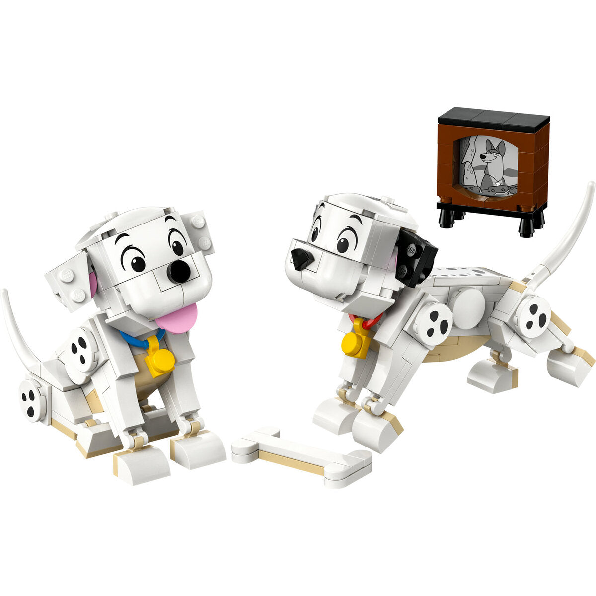 lego-disney-43271-die-welpen-93FEF5823.jpg
