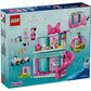 lego-disney-43274-minnies-tierhotel-93FE71772.jpg