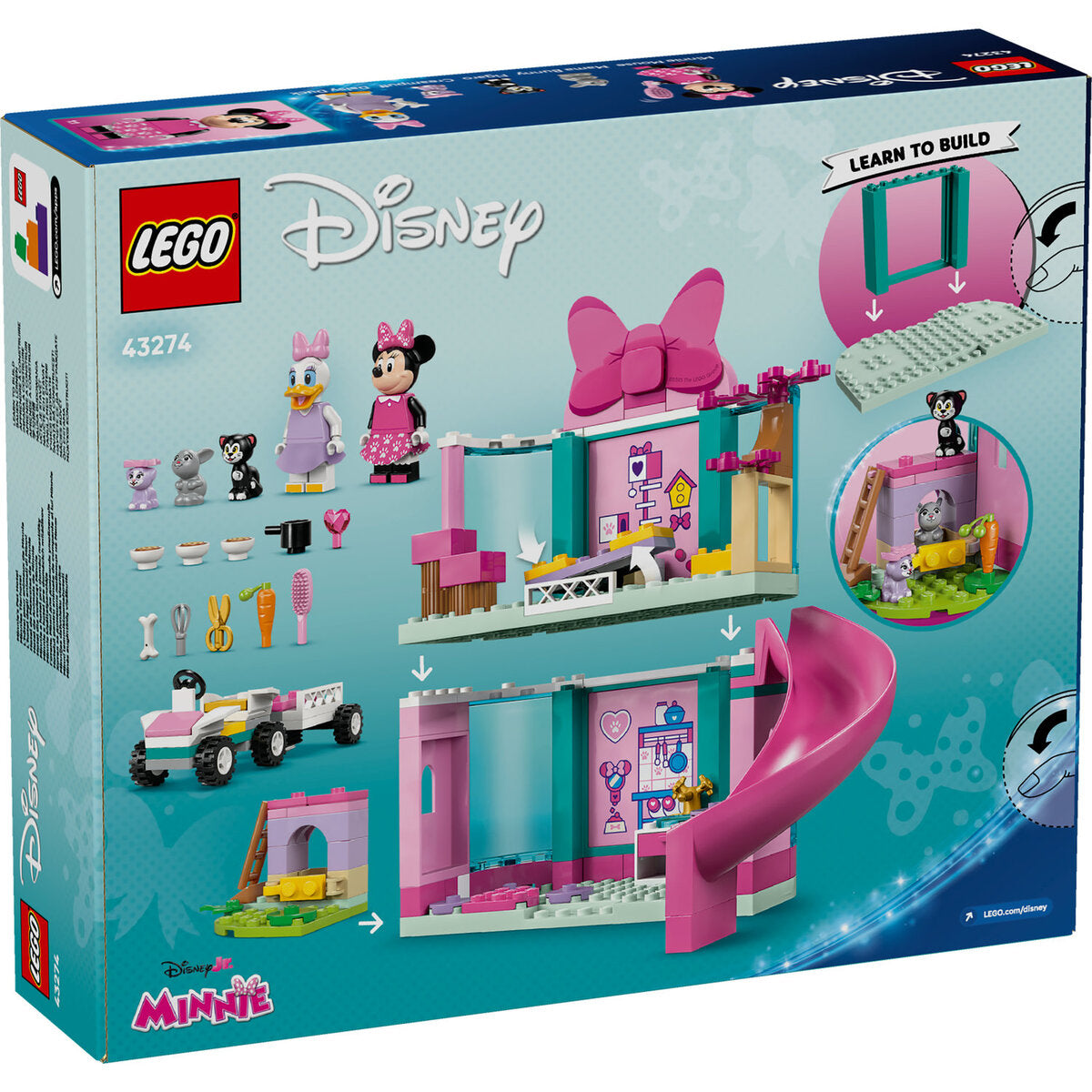 lego-disney-43274-minnies-tierhotel-93FE71772.jpg
