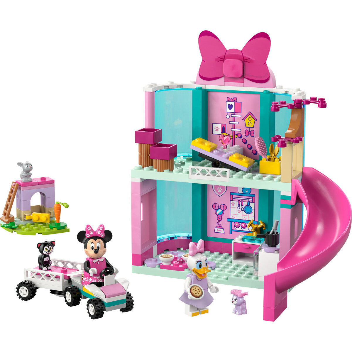 lego-disney-43274-minnies-tierhotel-93FE71773.jpg