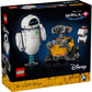 lego-disney-43279-wall-e-125BB2C61.jpg
