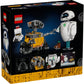 lego-disney-43279-wall-e-125BB2C62.jpg