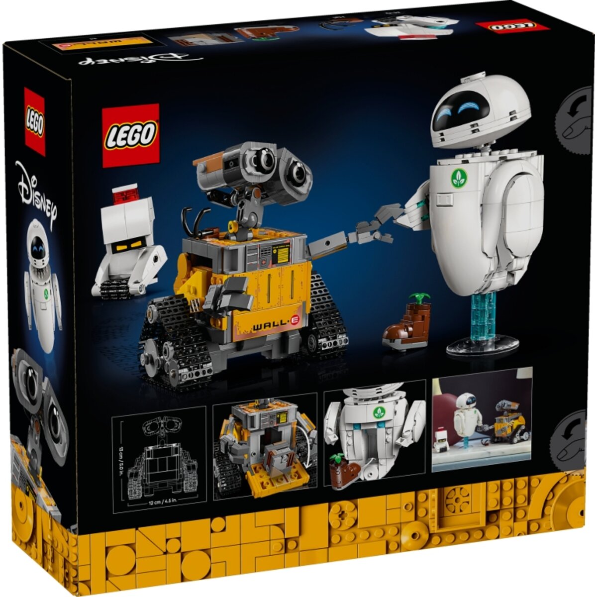 lego-disney-43279-wall-e-125BB2C62.jpg