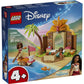 lego-disney-43282-vaiana-vaianas-FAB487DF1.jpg