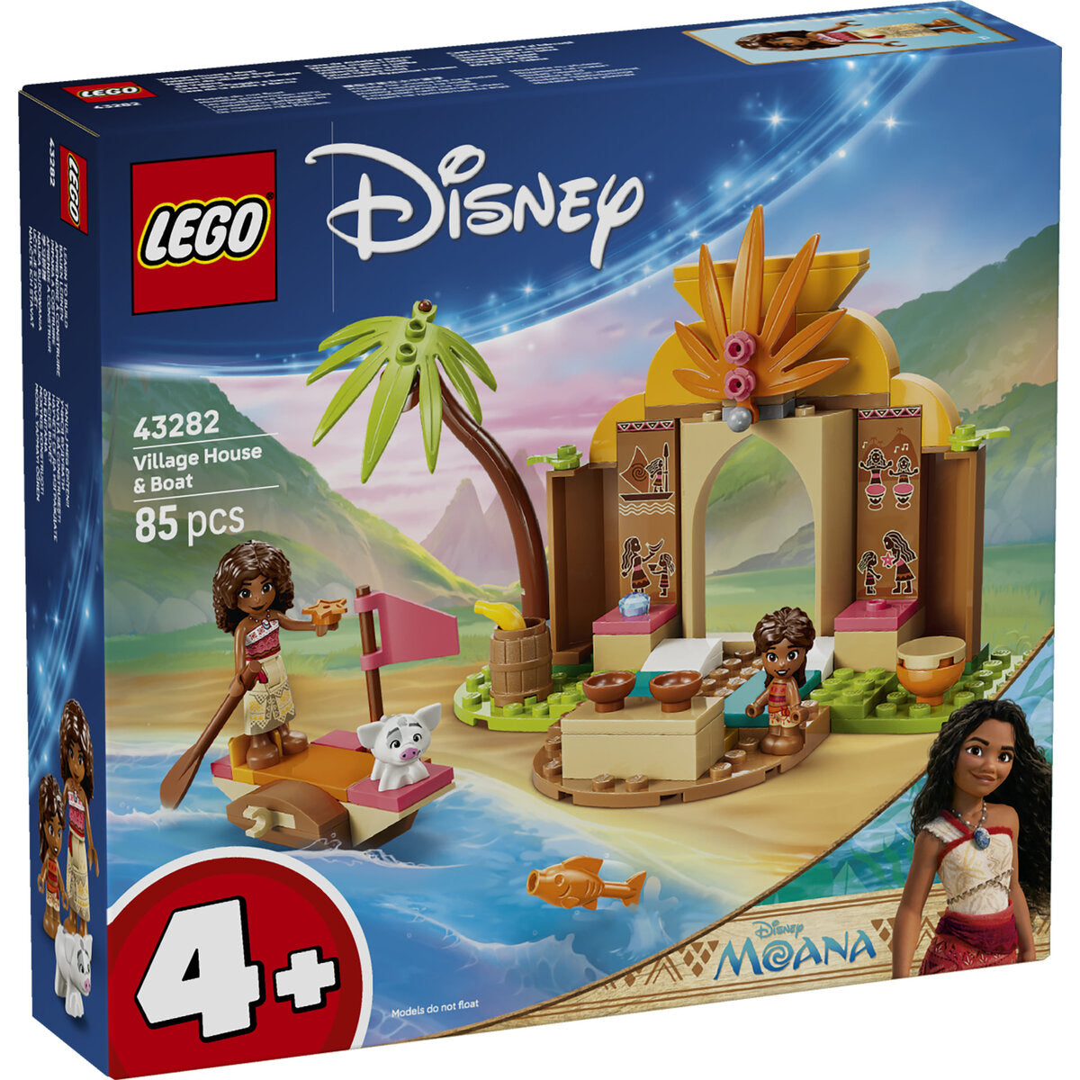 lego-disney-43282-vaiana-vaianas-FAB487DF1.jpg
