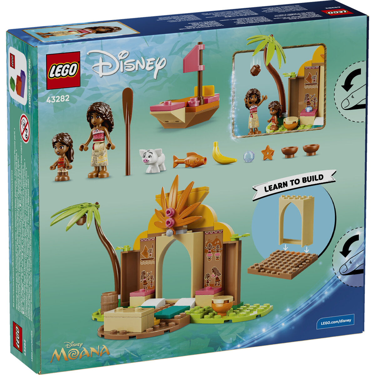 lego-disney-43282-vaiana-vaianas-FAB487DF2.jpg