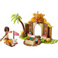 lego-disney-43282-vaiana-vaianas-FAB487DF3.jpg