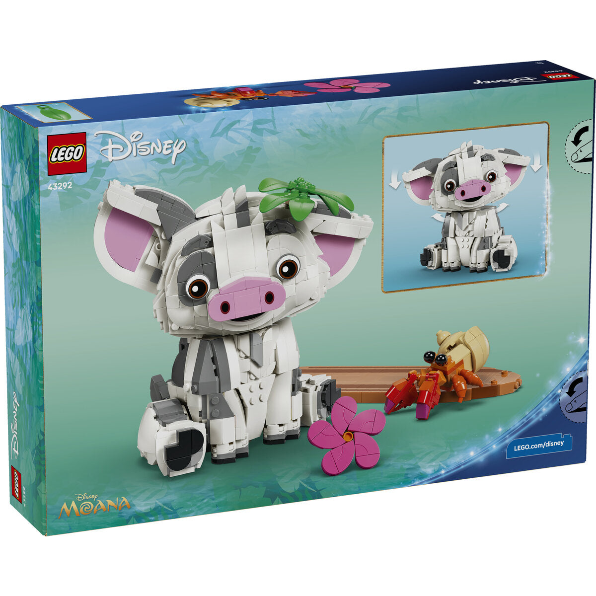 lego-disney-43292-vaiana-pua-FAB4A8A42.jpg